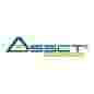 ASSET Technology Group logo